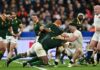 England vs. South Africa: How to watch, team news, analysis