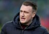 Ex-Scotland rugby captain Stuart Hogg pleads guilty to domestic abuse | Rugby | Sport