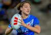 Fetu Samoa vs Fiji Bulikula, Pacific Championships, Rugby League World Cup qualifier, live blog, updates, Evania Pelite, Rory Muller