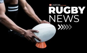 Finn Russell, Antoine Dupont targeted for rebel league