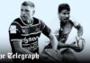 Finn Russell and Antoine Dupont offered double-your-money to join breakaway league