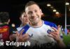 Finn Russell and Antoine Dupont targeted by rugby’s breakaway league