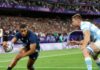 Five rugby stars to watch at the HSBC SVNS Dubai