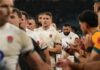 Four talking points after a 'bonkers' England loss to Australia