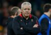 Warren Gatland