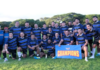 Guam rugby players bring back Magellan Cup after beating Philippine national team | Sports