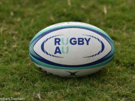 How might Rugby Australia improve Australian rugby?