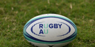 How might Rugby Australia improve Australian rugby?