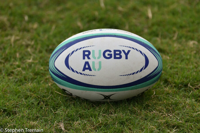 How might Rugby Australia improve Australian rugby?