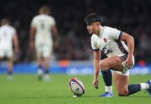 How to watch England vs Japan live stream for FREE online