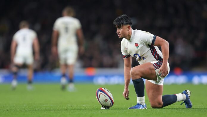 How to watch England vs Japan live stream for FREE online