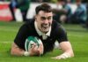 How to watch Italy vs New Zealand live stream for FREE online