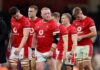 How to watch Wales vs Australia: TV channel and live stream for rugby today