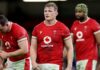 How to watch Wales vs South Africa live stream for FREE online