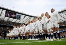 International rugby fixtures: Latest matches, key dates, venues