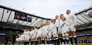 International rugby fixtures: Latest matches, key dates, venues