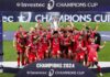 Investec Champions Cup sponsorship a win for both rugby and the brand