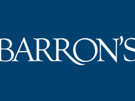 Ireland Quartet Ruled Out Of Australia Rugby Test