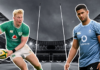 Ireland Rugby: 5 Changes We'd Love To See For Friday's Argentina Battle