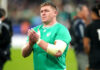 Ireland coach offers update on 'bullish' Tadhg Furlong and Tom O'Toole : Planet Rugby