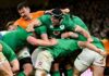 Ireland vs Australia live stream: how to watch 2024 rugby union Autumn International online from anywhere