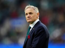 Ireland vs Australia prediction, rugby betting tips and odds