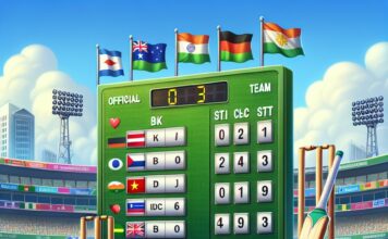 Ireland's Furlong Set for Comeback Against Argentina