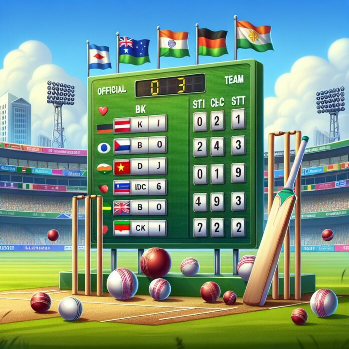 Ireland's Furlong Set for Comeback Against Argentina