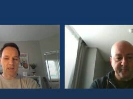 Irish Examiner Rugby Podcast: Ireland v Australia preview