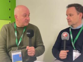 Irish Examiner Rugby Podcast: Ireland v Fiji