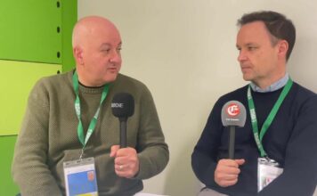 Irish Examiner Rugby Podcast: Ireland v Fiji