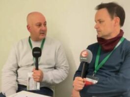 Irish Examiner rugby podcast: Ireland v Argentina review