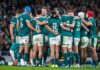 Irish Rugby's biggest issues in 2024 that need to be resolved