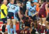 Is rugby league becoming over-officiated?