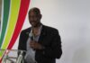 'It cannot be business as usual,' Rugby Africa president Mensah says ahead of World Rugby elections