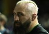 Joe Marler set to start in his final ever match of professional rugby