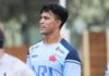Joseph Suaalii loan deal, Roosters negotiate with Rugby Australia, Waratahs, contract option, news, videos, highlights