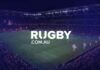 LIVE: Reds host Waratahs, Brumbies in Super Rugby U16s and U19s Grand Finals