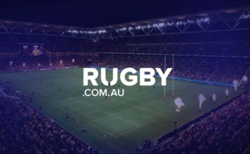 LIVE: Reds host Waratahs, Brumbies in Super Rugby U16s and U19s Grand Finals