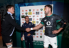 Live test rugby updates: All Blacks v Ireland