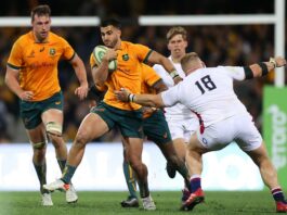 Rugby.com.au logo