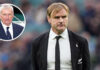 Loose Pass: Springboks success forces NZRU to make 'crucial decision' : Planet Rugby