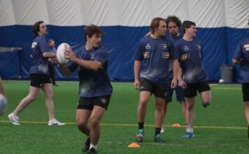 Download app from appStore