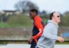 Mullingar Lions host inspiring mixed ability rugby blitz for all