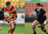NZ rugby sevens unknowns ready for world stage in Dubai
