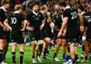 New Zealand rugby commentator’s brutal All Blacks assessment