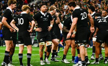 New Zealand rugby commentator’s brutal All Blacks assessment