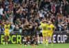 New global league to be rugby's IPL?