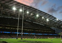 New global rugby union franchise competition in early stage of development | Rugby Union News