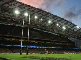 New global rugby union franchise competition in early stage of development | Rugby Union News